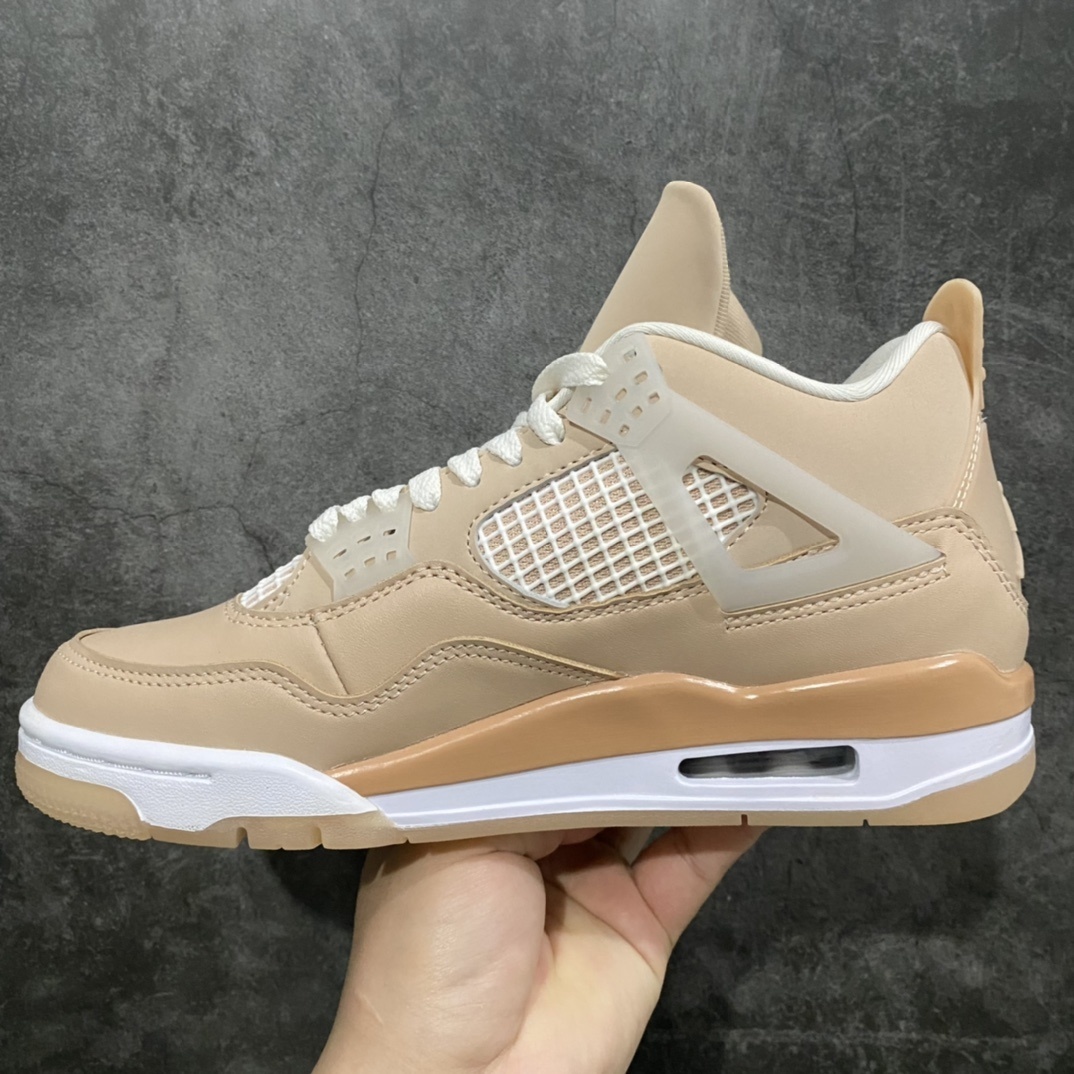AJ4 Sneaker SH528213 | Yooybuy Spreadsheet
