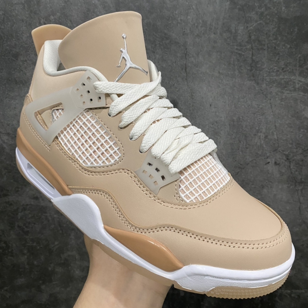AJ4 Sneaker SH528213 | Yooybuy Spreadsheet