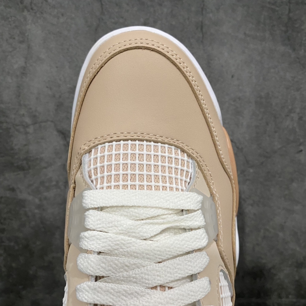 AJ4 Sneaker SH528213 | Yooybuy Spreadsheet