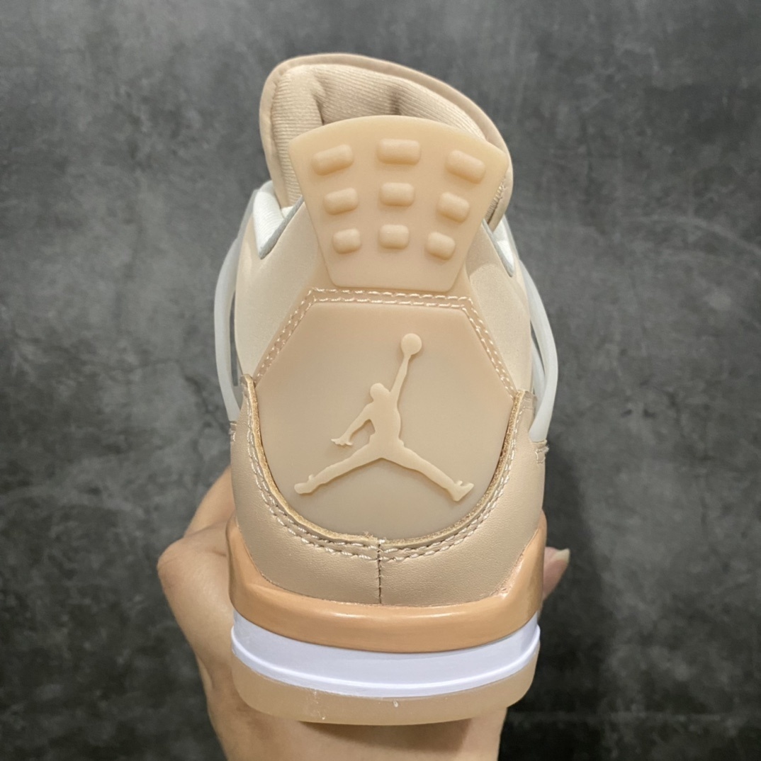 AJ4 Sneaker SH528213 | Yooybuy Spreadsheet