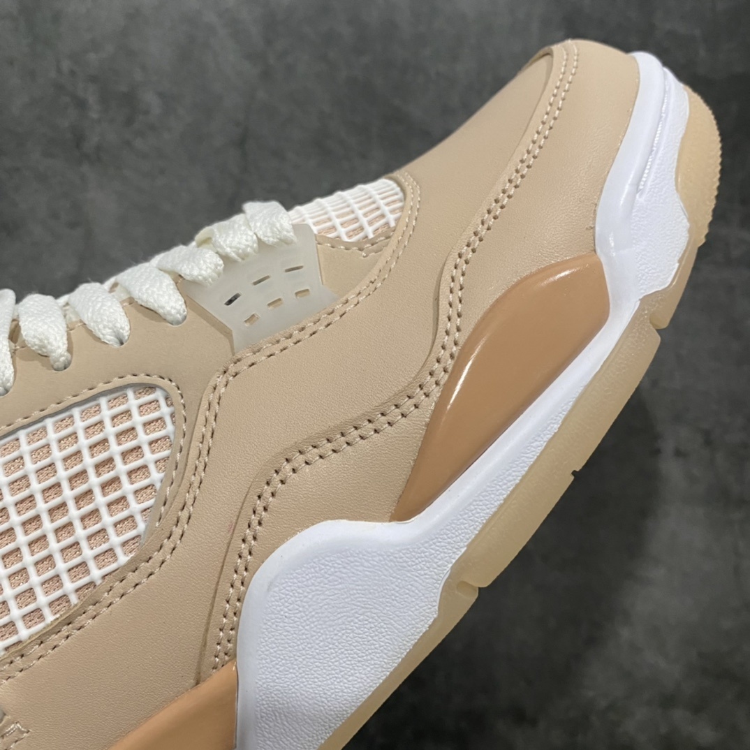 AJ4 Sneaker SH528213 | Yooybuy Spreadsheet