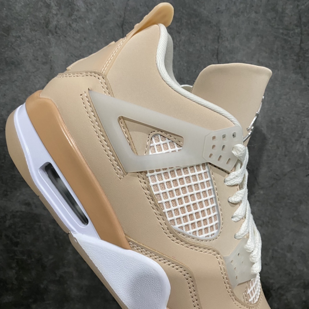 AJ4 Sneaker SH528213 | Yooybuy Spreadsheet