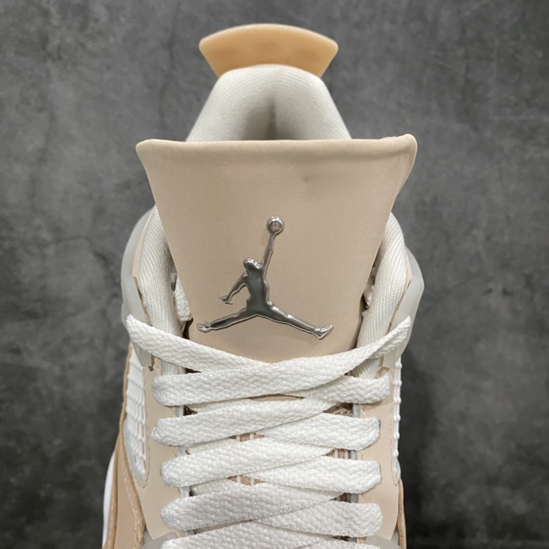 AJ4 Sneaker SH528213 | Yooybuy Spreadsheet