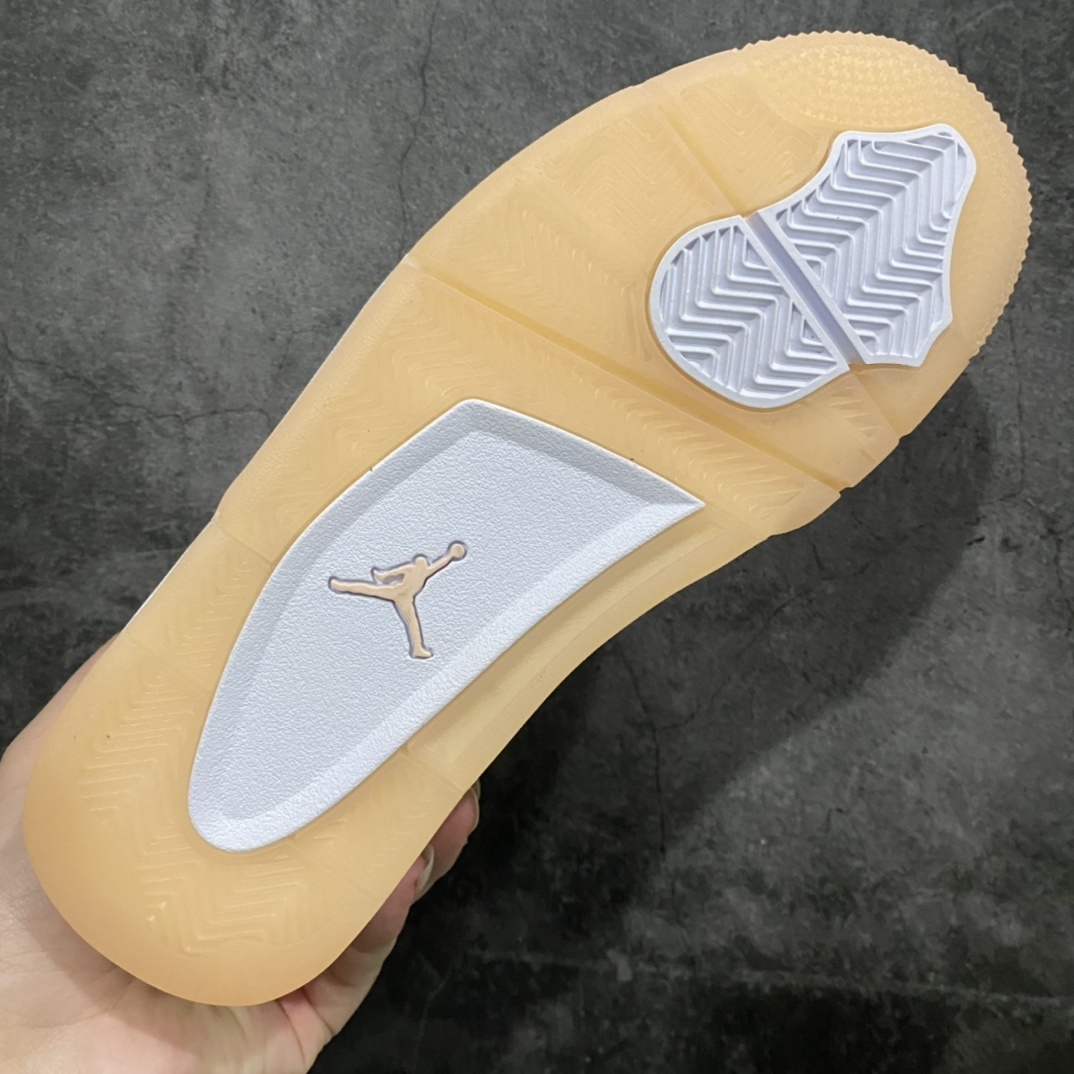 AJ4 Sneaker SH528213 | Yooybuy Spreadsheet