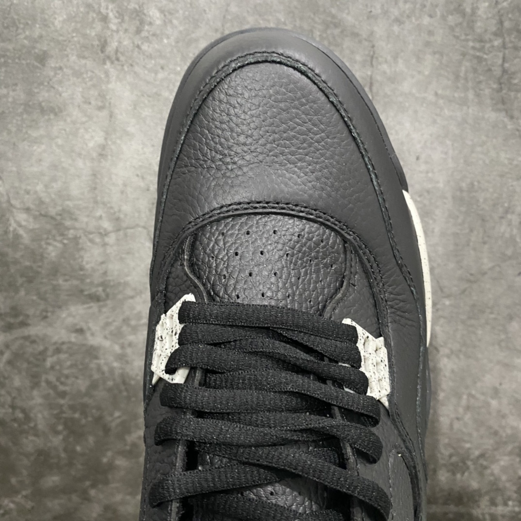 AJ4 Sneaker SH528214 | Yooybuy Spreadsheet