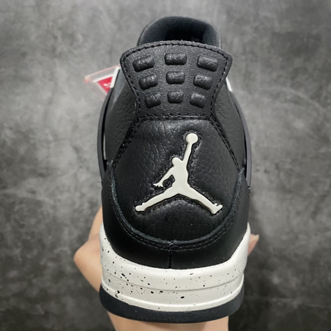 AJ4 Sneaker SH528214 | Yooybuy Spreadsheet