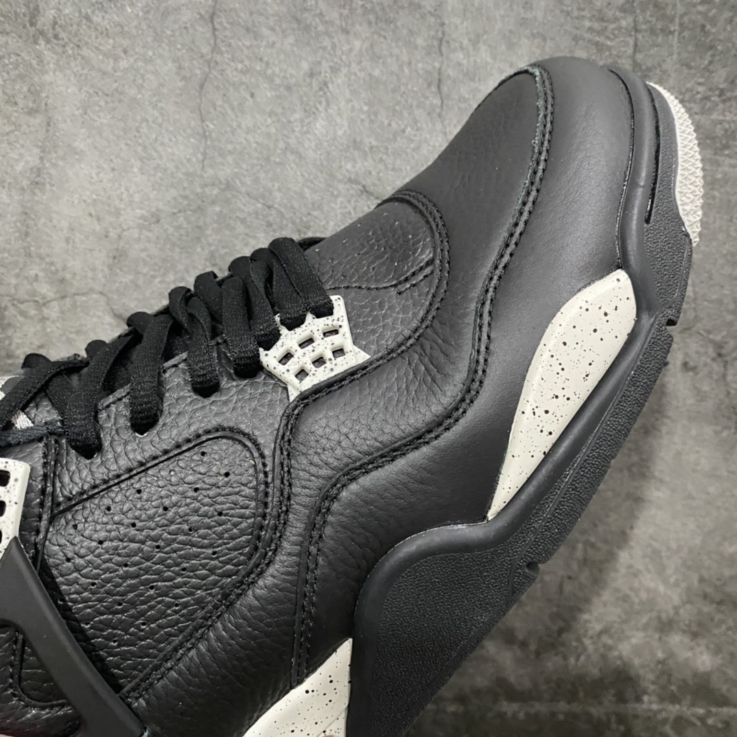 AJ4 Sneaker SH528214 | Yooybuy Spreadsheet