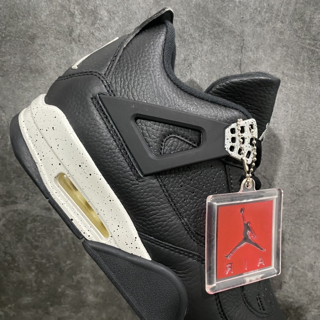 AJ4 Sneaker SH528214 | Yooybuy Spreadsheet