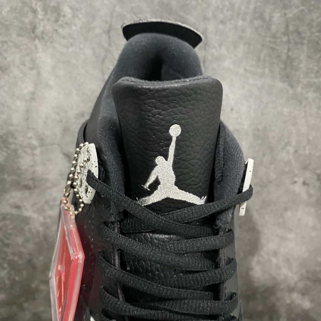 AJ4 Sneaker SH528214 | Yooybuy Spreadsheet