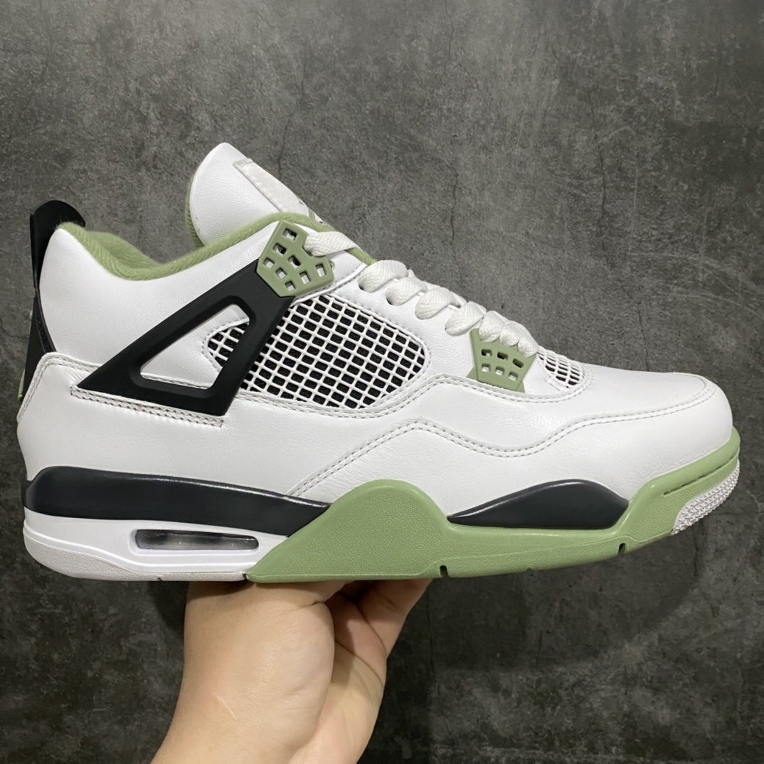 AJ4 Sneaker SH528215 | Yooybuy Spreadsheet