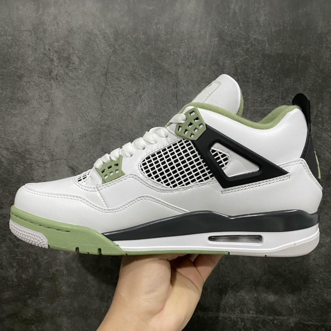 AJ4 Sneaker SH528215 | Yooybuy Spreadsheet
