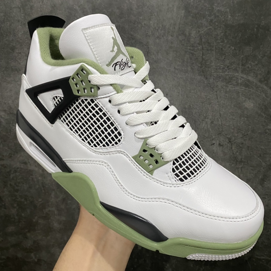 AJ4 Sneaker SH528215 | Yooybuy Spreadsheet