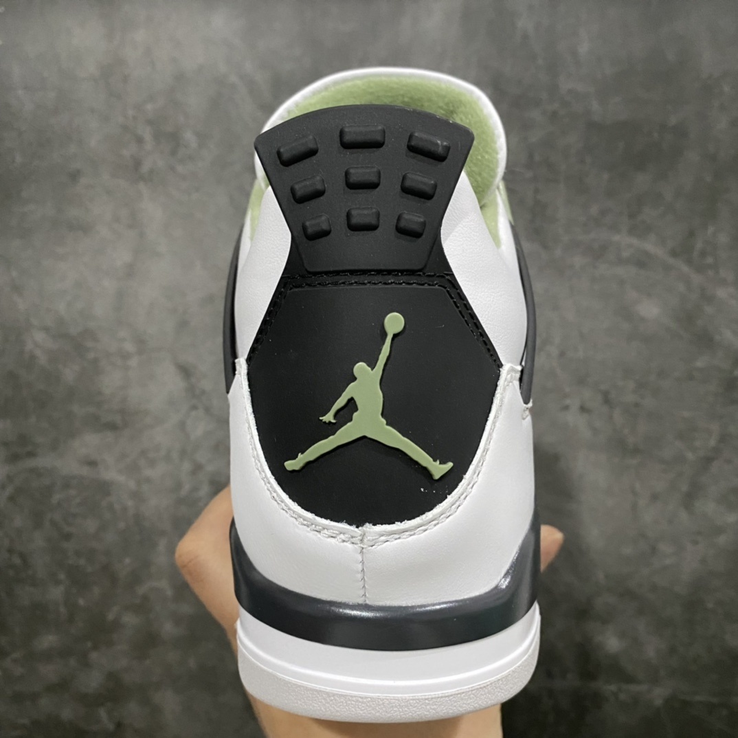 AJ4 Sneaker SH528215 | Yooybuy Spreadsheet