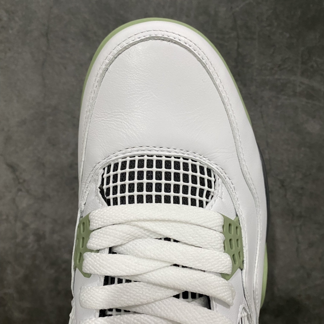 AJ4 Sneaker SH528215 | Yooybuy Spreadsheet