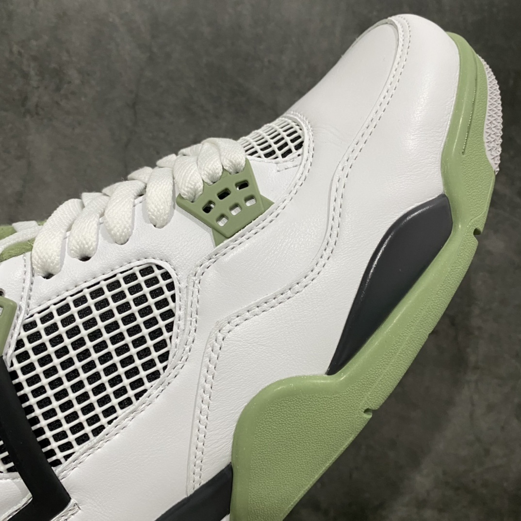 AJ4 Sneaker SH528215 | Yooybuy Spreadsheet