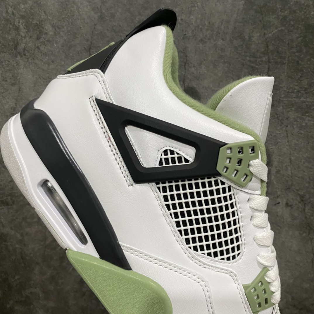 AJ4 Sneaker SH528215 | Yooybuy Spreadsheet