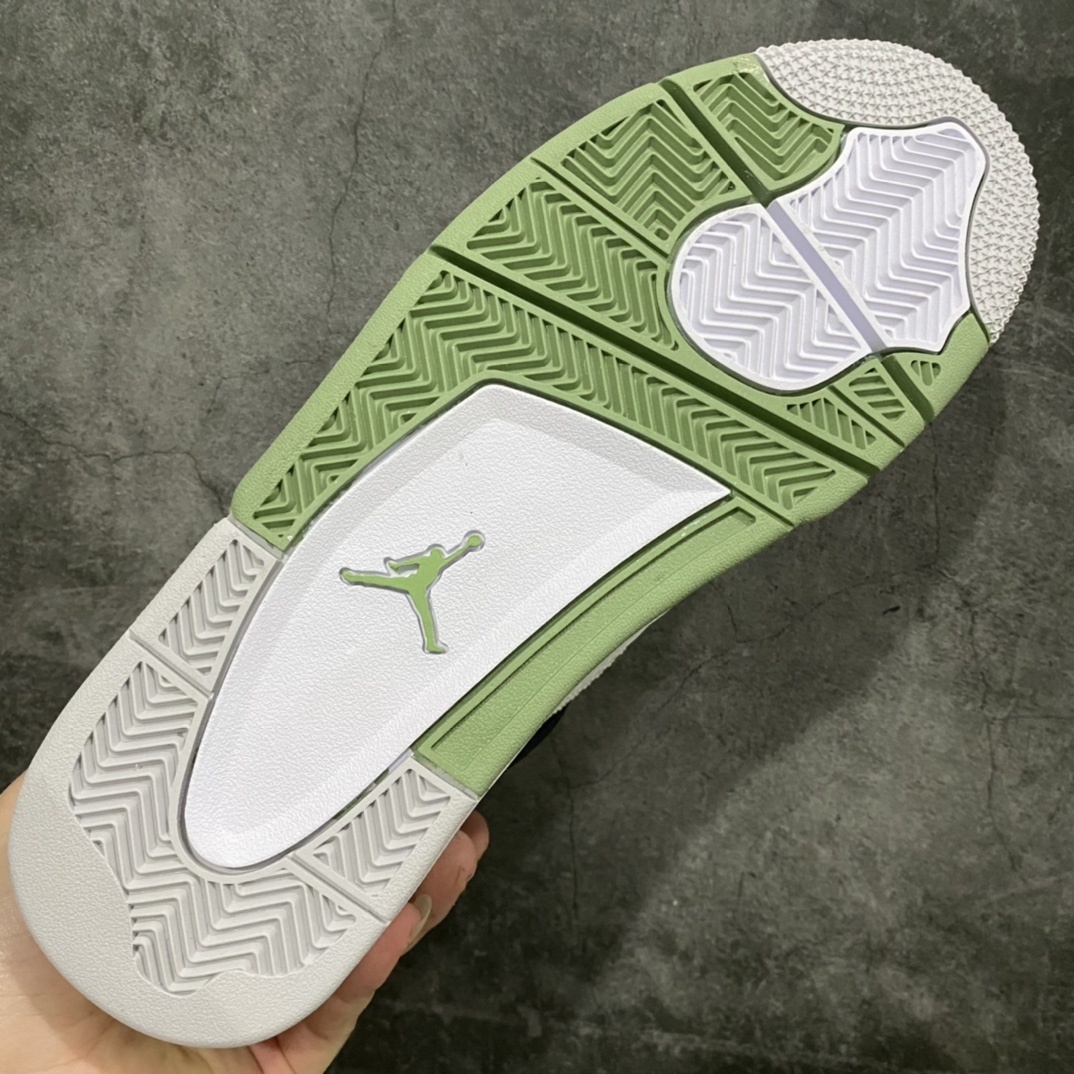 AJ4 Sneaker SH528215 | Yooybuy Spreadsheet
