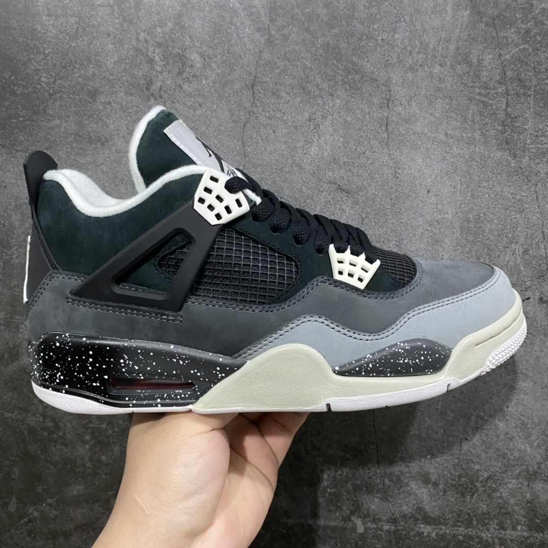 AJ4 Sneaker SH528216 | Yooybuy Spreadsheet
