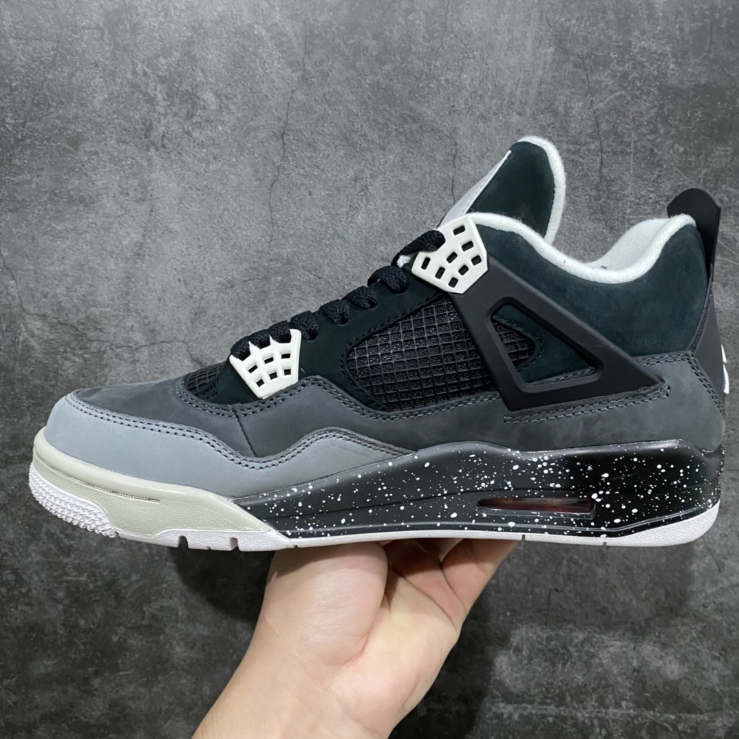 AJ4 Sneaker SH528216 | Yooybuy Spreadsheet