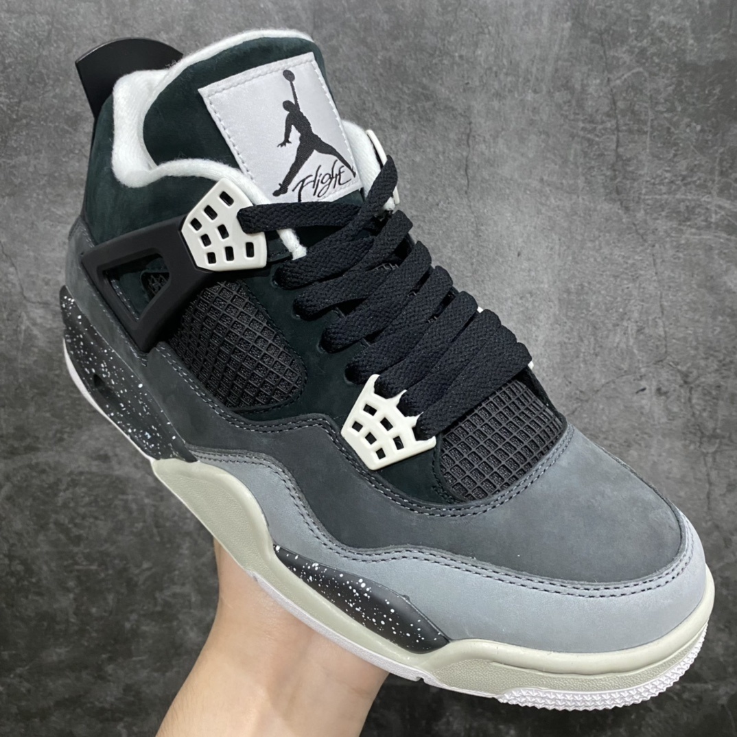 AJ4 Sneaker SH528216 | Yooybuy Spreadsheet