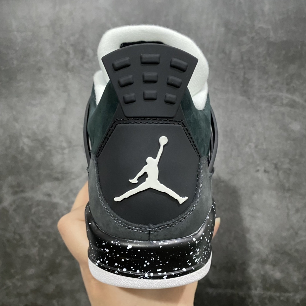AJ4 Sneaker SH528216 | Yooybuy Spreadsheet