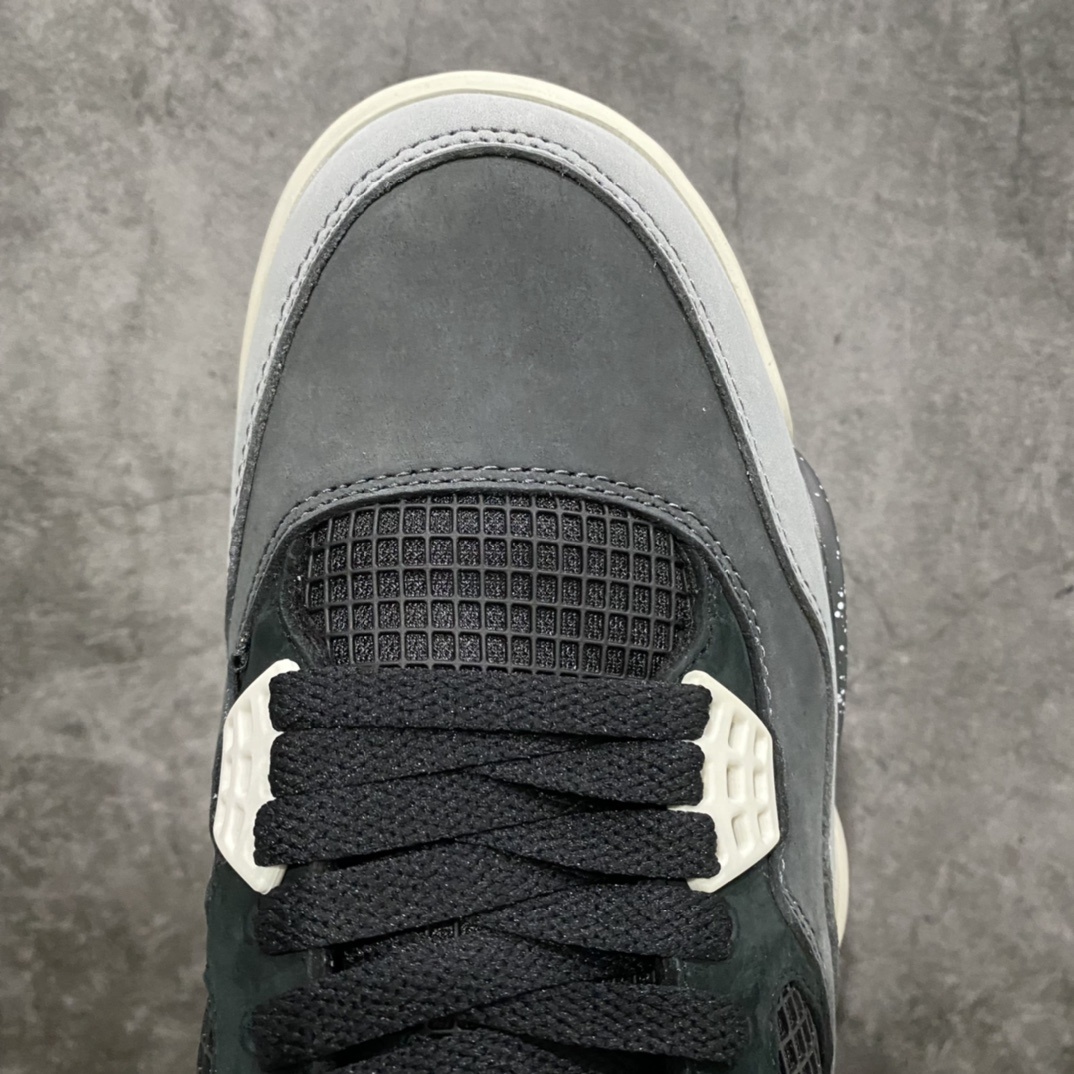 AJ4 Sneaker SH528216 | Yooybuy Spreadsheet