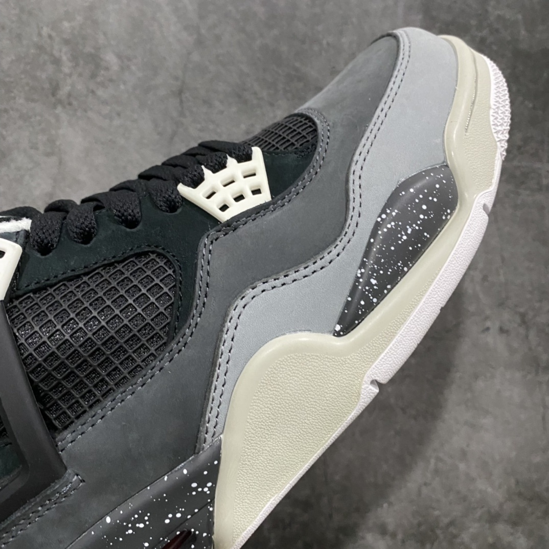 AJ4 Sneaker SH528216 | Yooybuy Spreadsheet