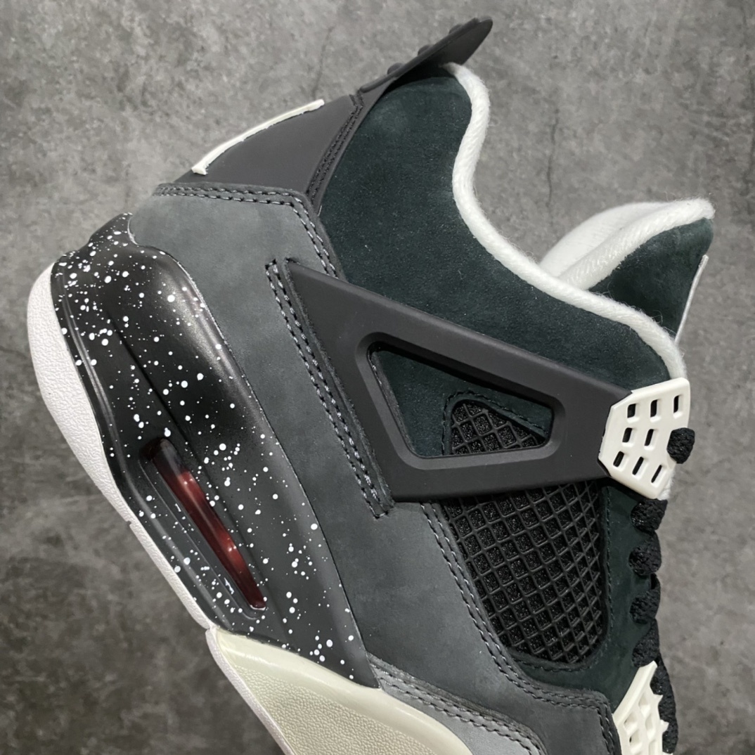 AJ4 Sneaker SH528216 | Yooybuy Spreadsheet