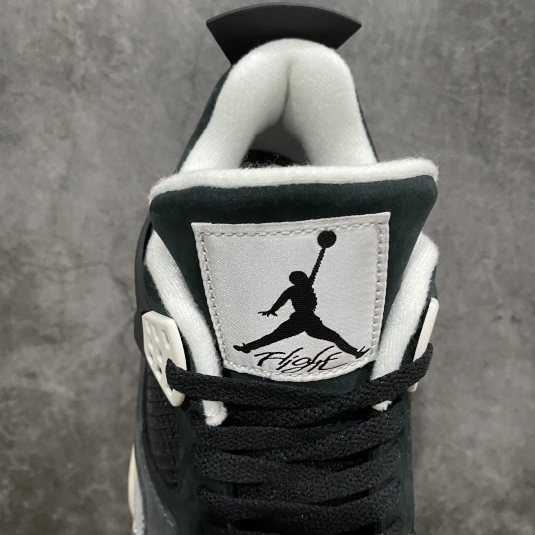 AJ4 Sneaker SH528216 | Yooybuy Spreadsheet