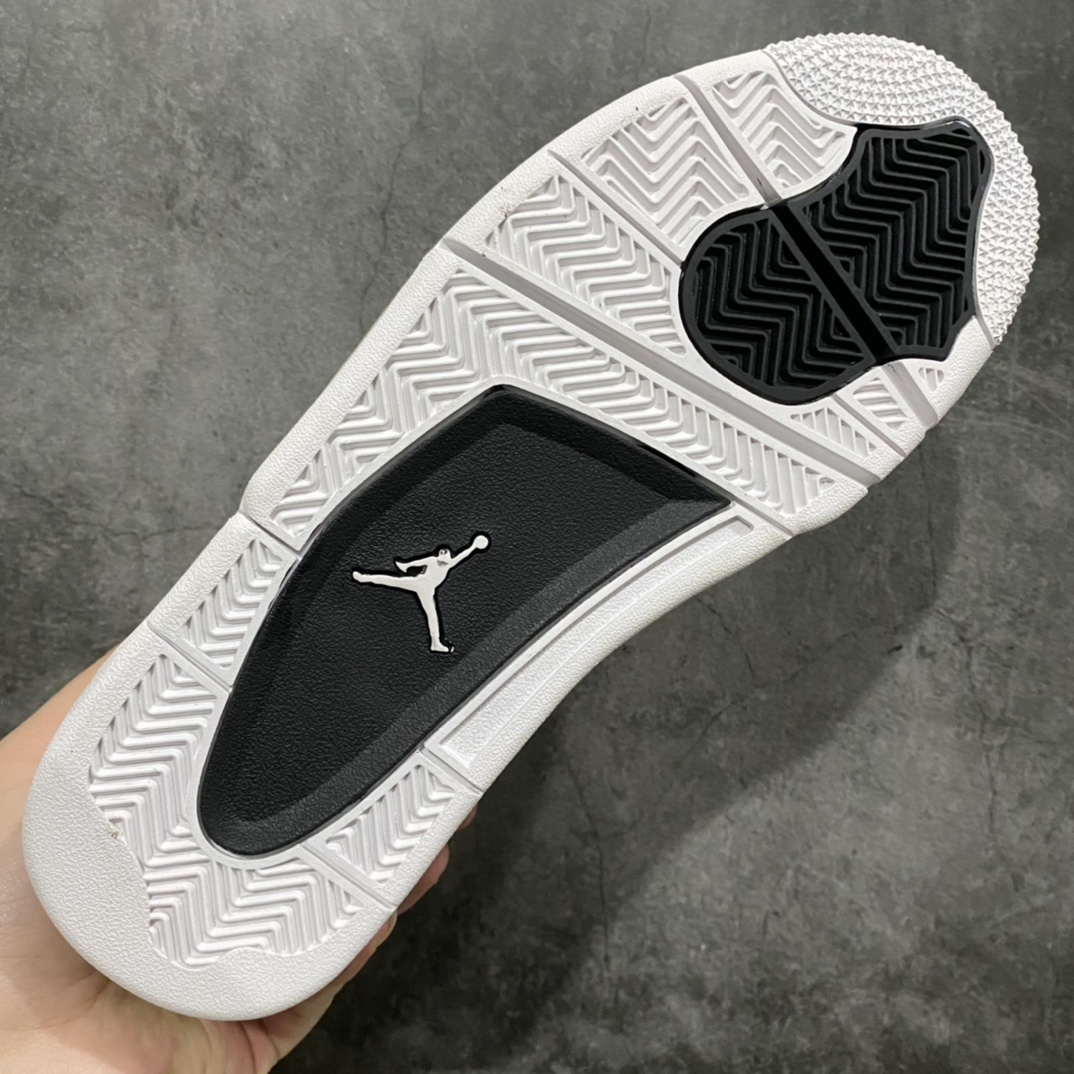 AJ4 Sneaker SH528216 | Yooybuy Spreadsheet