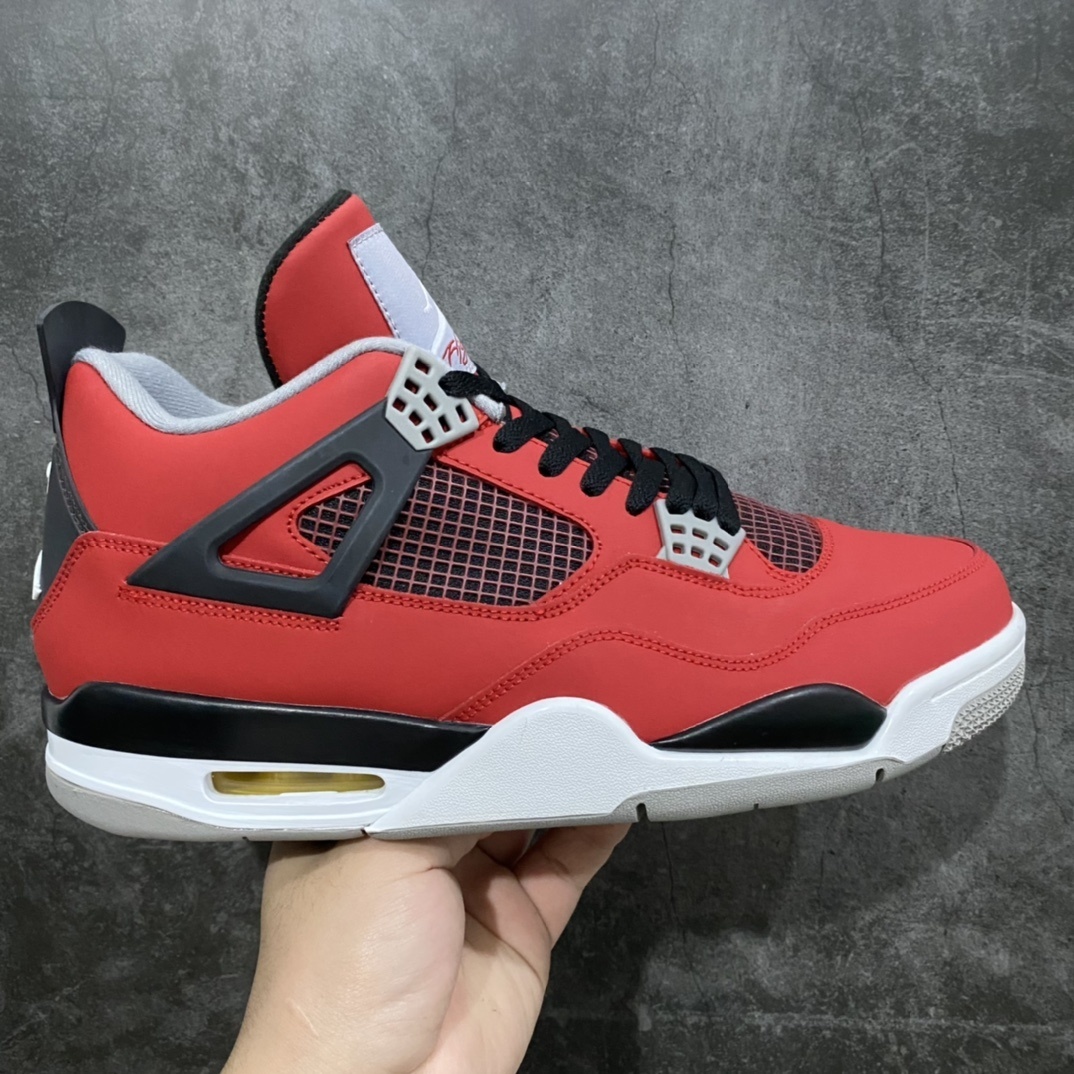 AJ4 Sneaker SH528217 | Yooybuy Spreadsheet