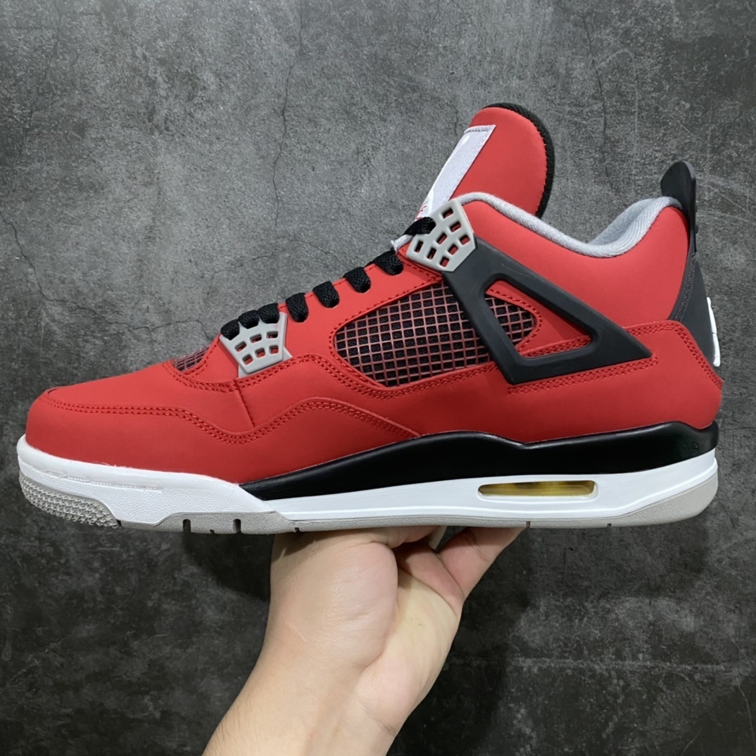 AJ4 Sneaker SH528217 | Yooybuy Spreadsheet