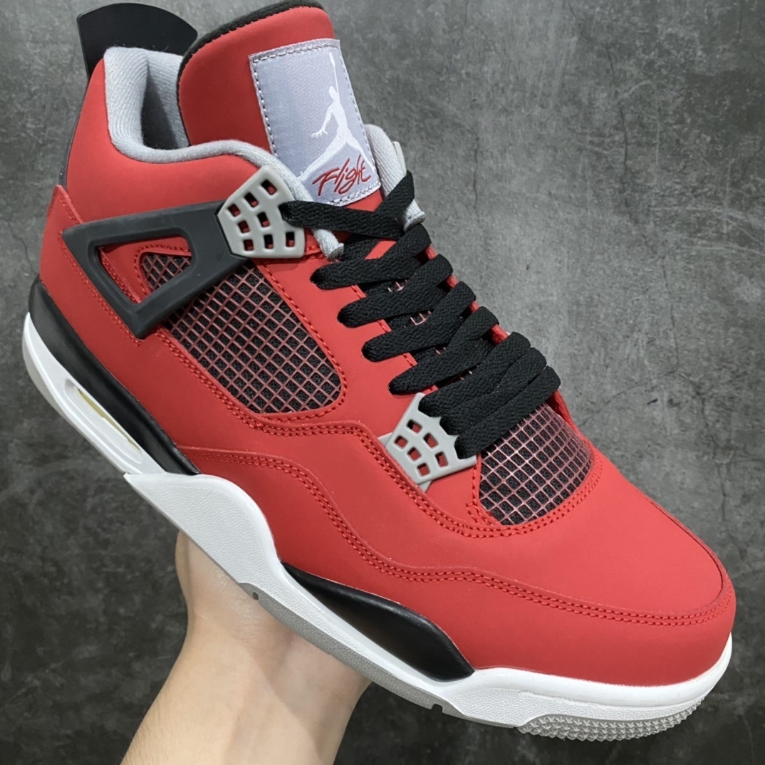 AJ4 Sneaker SH528217 | Yooybuy Spreadsheet
