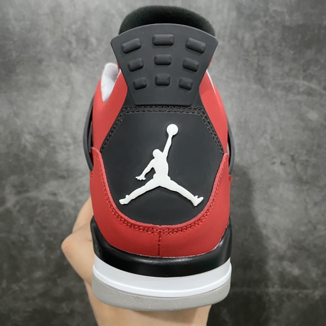 AJ4 Sneaker SH528217 | Yooybuy Spreadsheet
