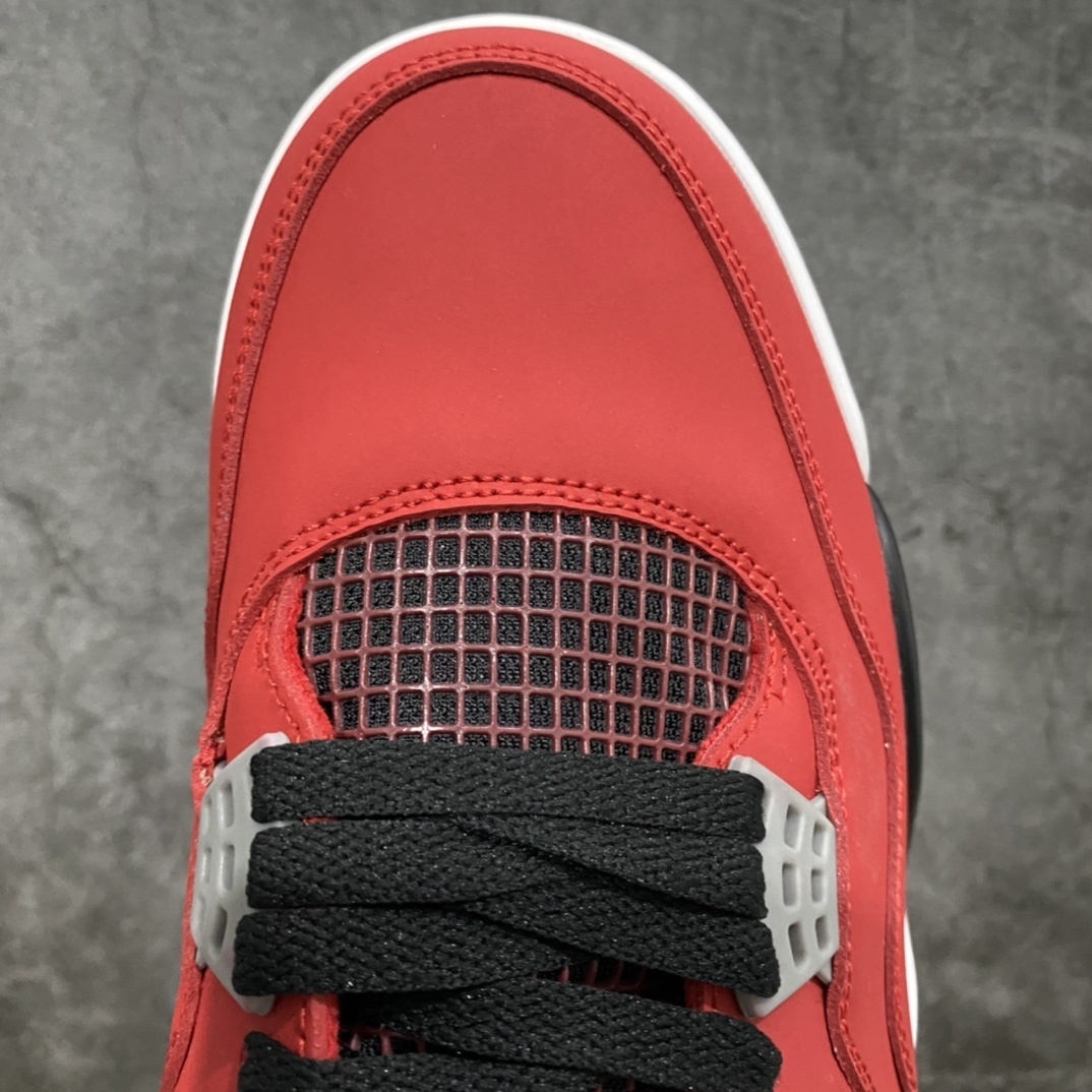 AJ4 Sneaker SH528217 | Yooybuy Spreadsheet