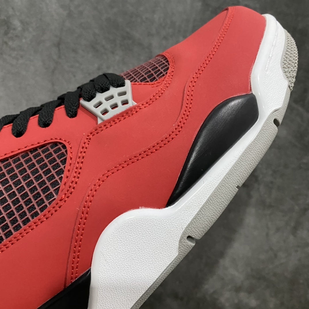 AJ4 Sneaker SH528217 | Yooybuy Spreadsheet