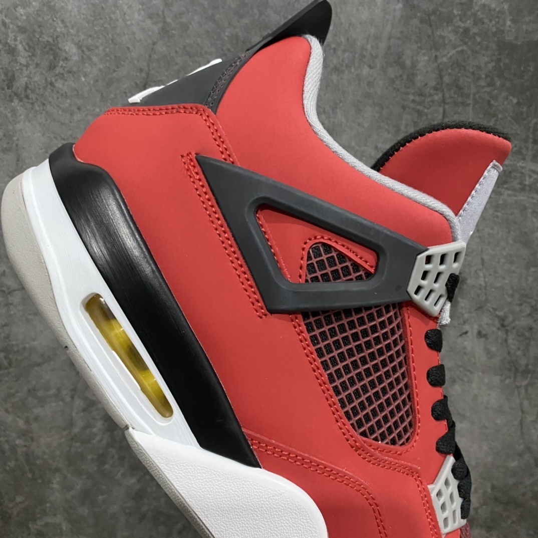 AJ4 Sneaker SH528217 | Yooybuy Spreadsheet