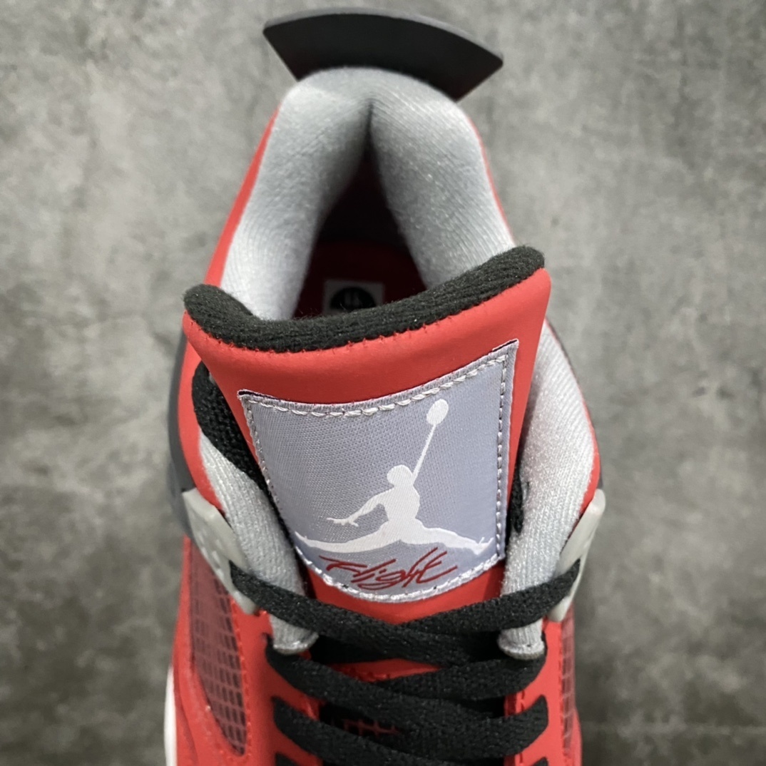 AJ4 Sneaker SH528217 | Yooybuy Spreadsheet