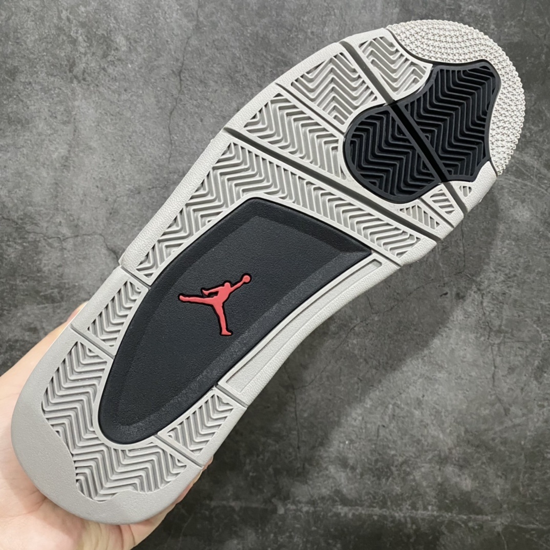 AJ4 Sneaker SH528217 | Yooybuy Spreadsheet