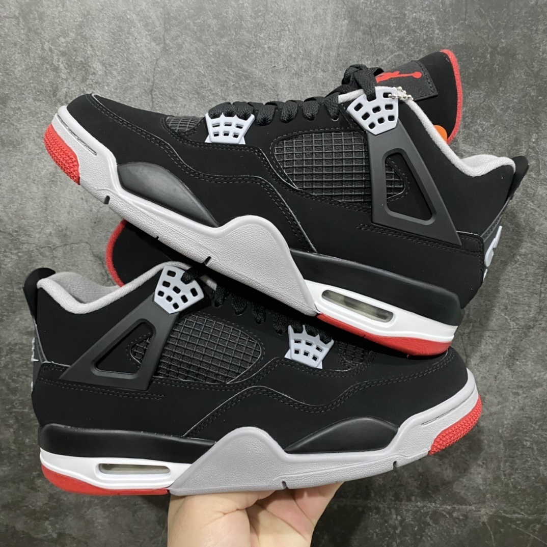 AJ4 Sneaker SH528218 | Yooybuy Spreadsheet