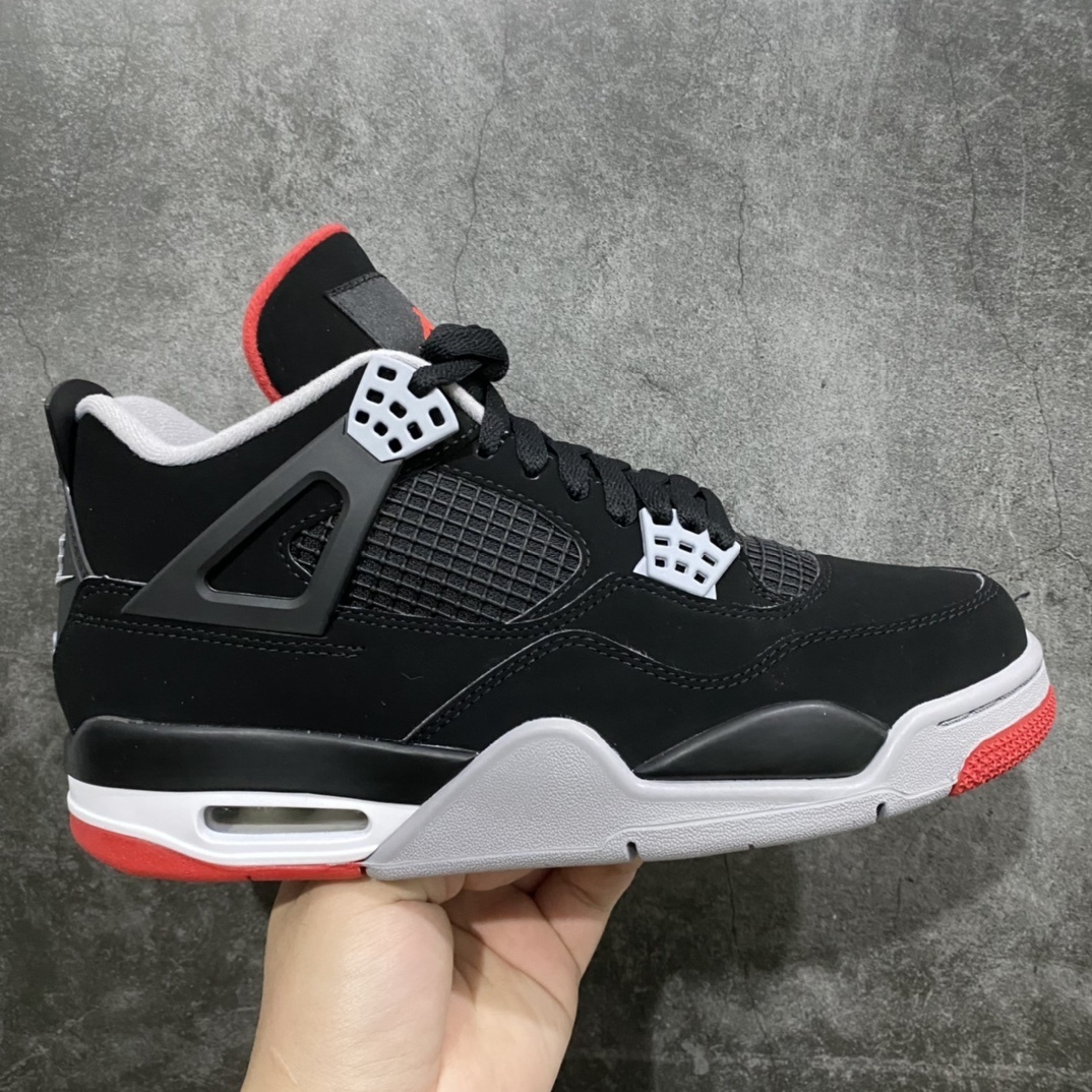 AJ4 Sneaker SH528218 | Yooybuy Spreadsheet