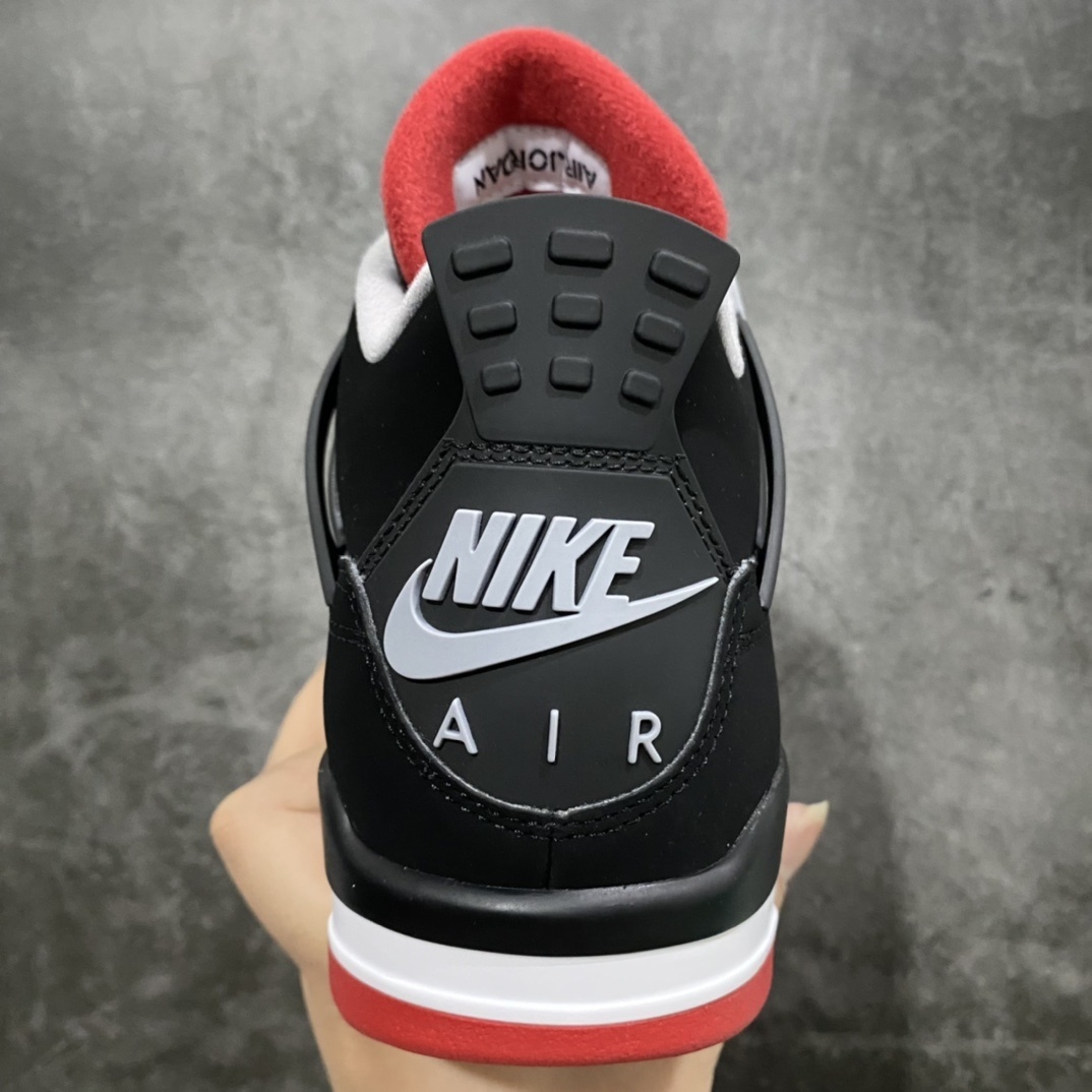 AJ4 Sneaker SH528218 | Yooybuy Spreadsheet