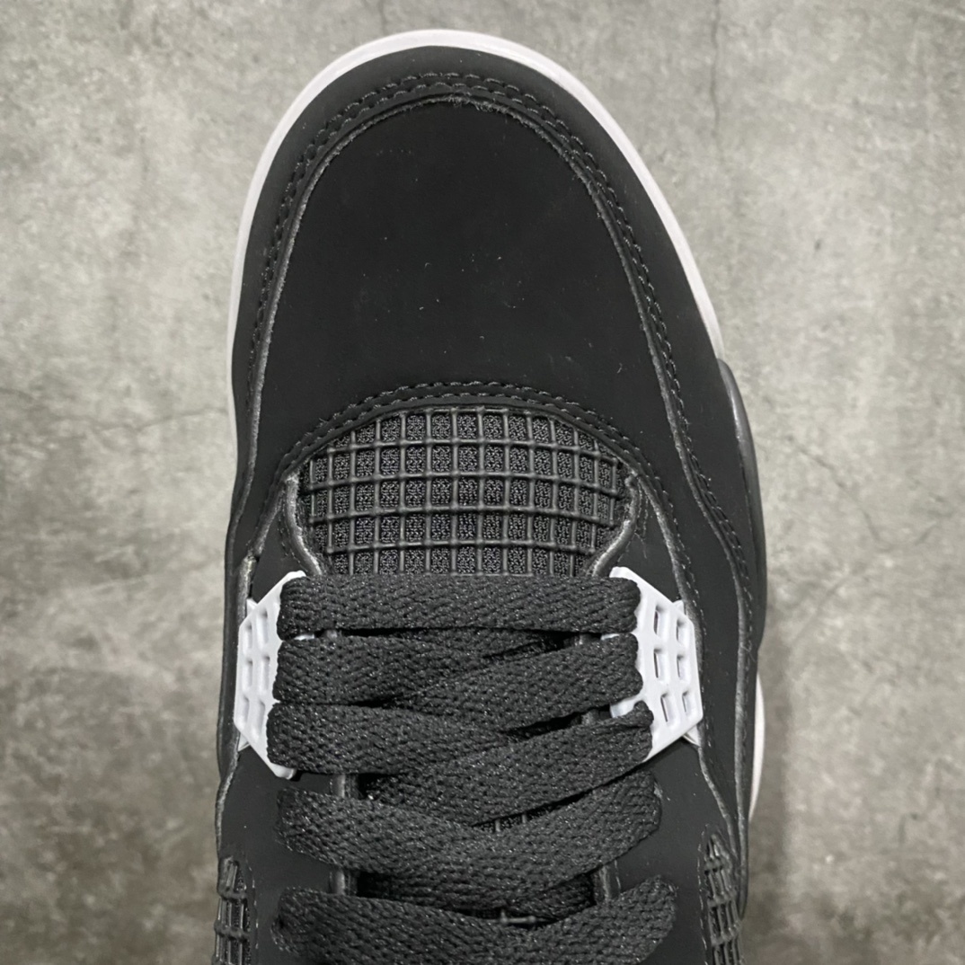 AJ4 Sneaker SH528218 | Yooybuy Spreadsheet