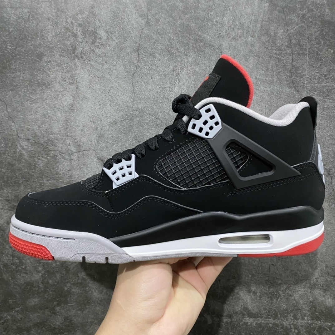 AJ4 Sneaker SH528218 | Yooybuy Spreadsheet