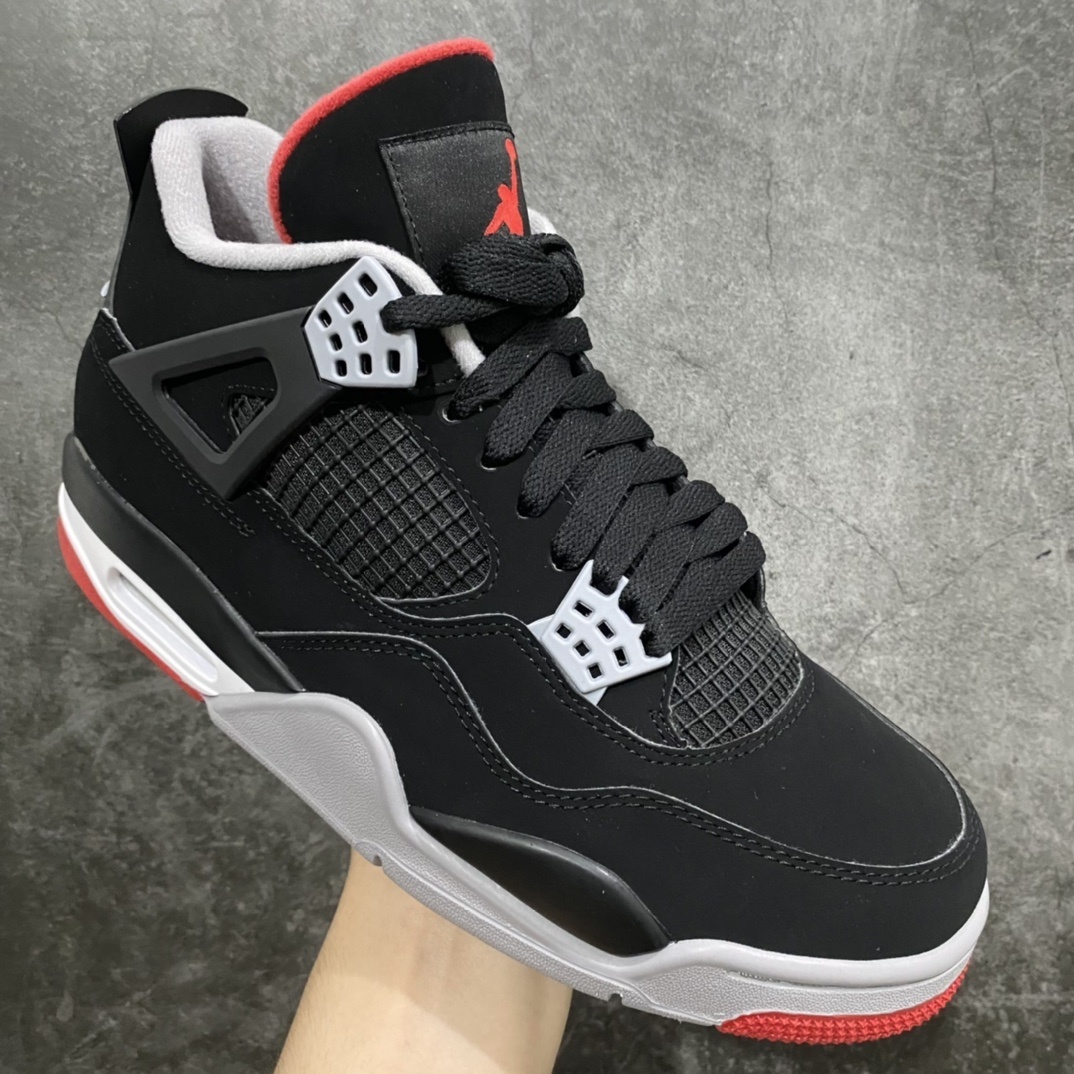 AJ4 Sneaker SH528218 | Yooybuy Spreadsheet