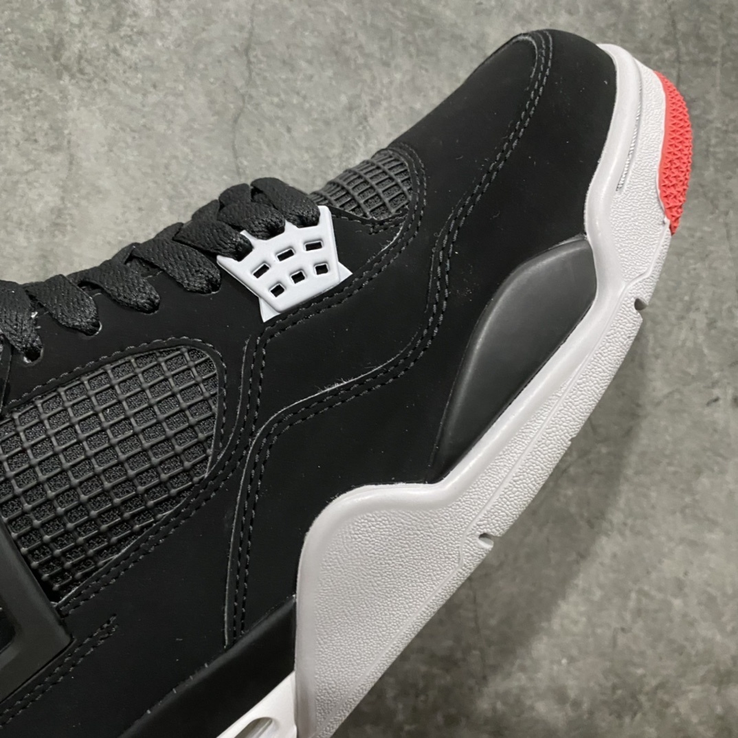 AJ4 Sneaker SH528218 | Yooybuy Spreadsheet