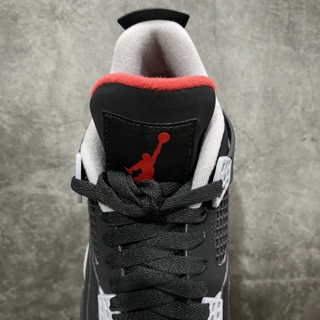 AJ4 Sneaker SH528218 | Yooybuy Spreadsheet