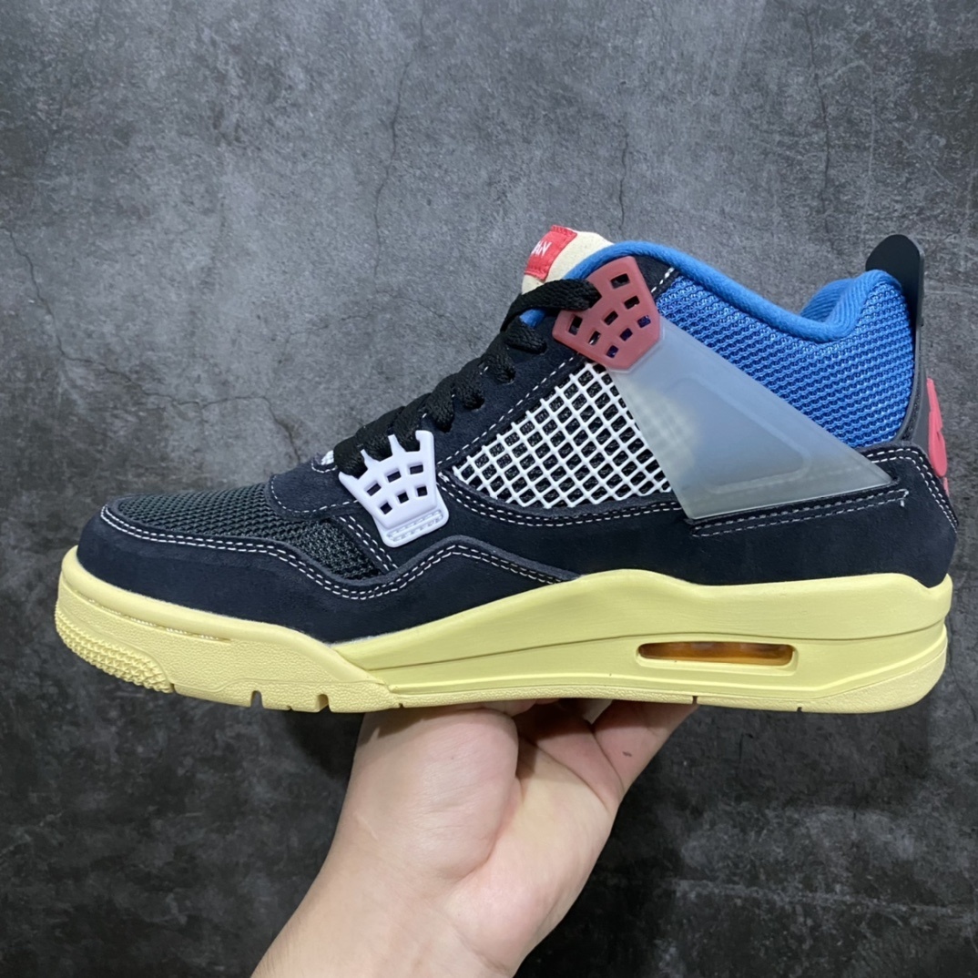 AJ4 Sneaker SH528219 | Yooybuy Spreadsheet