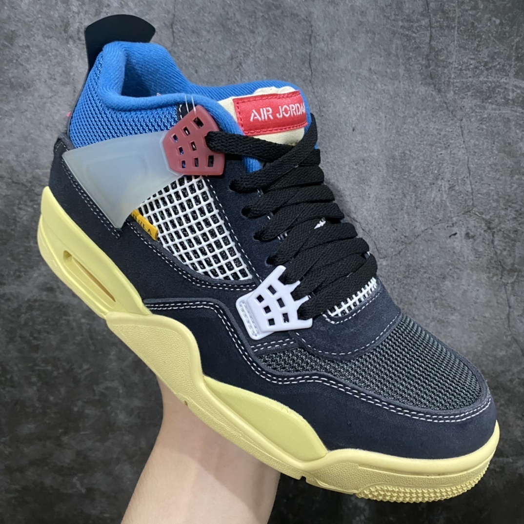 AJ4 Sneaker SH528219 | Yooybuy Spreadsheet