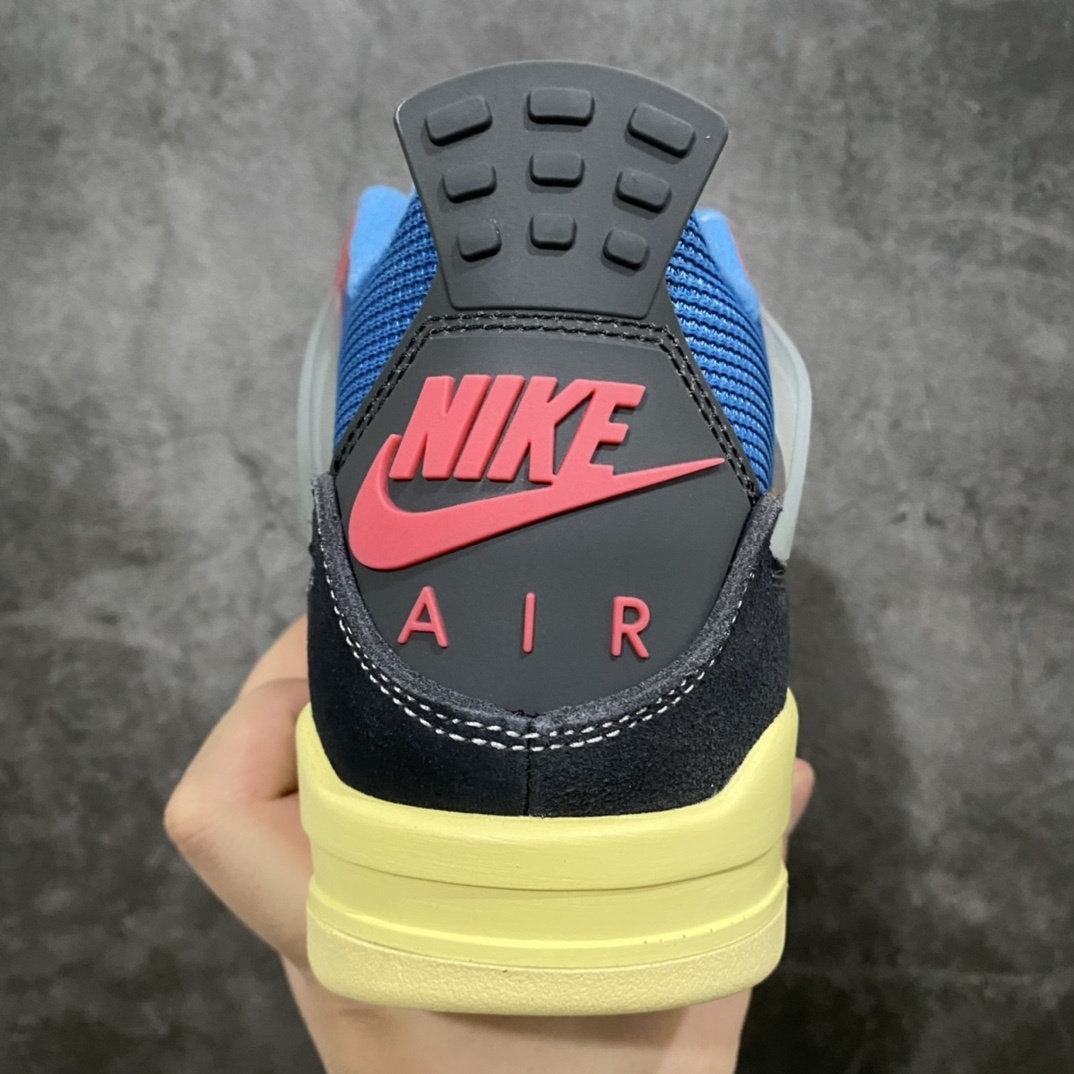 AJ4 Sneaker SH528219 | Yooybuy Spreadsheet